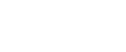 Dkot