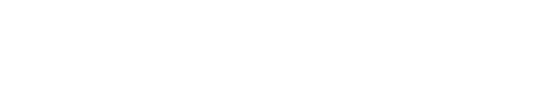 Novadev