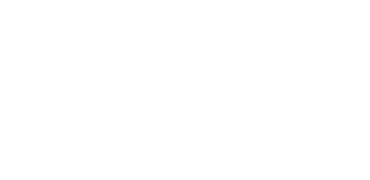 Opal