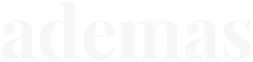 Ademas