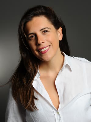Fany Péchiodat