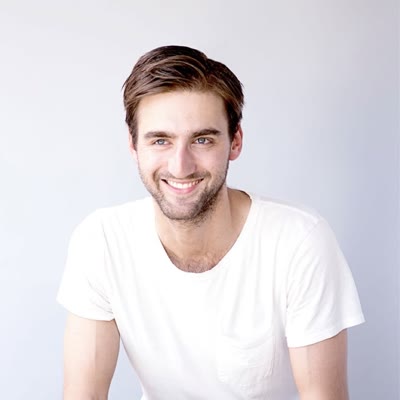Kenneth Schlenker